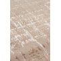Taylor 3 matta - Beige