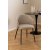 Fauteuil Eleanor - Beige