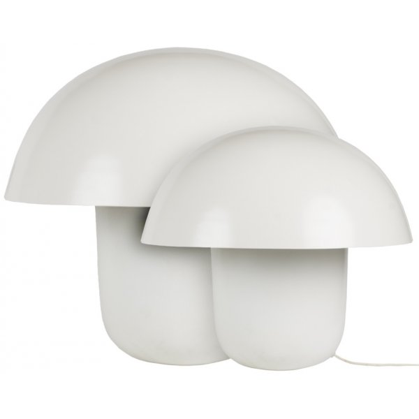 Carl-Johan lampa AN010510 Ø:39cm - Vit Carl-Johan lampa AN010510 Ø:39cm - Vit