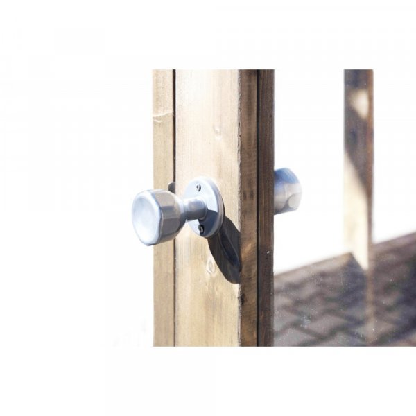 V�xthus Ophelia i tr� - 8,2 m�