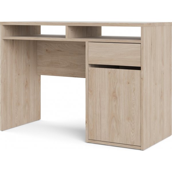 Bureau Function Plus 110,2 x 48,2 x 77,4 cm - Hickory Bureau Function Plus 110,2 x 48,2 x 77,4 cm - Hickory