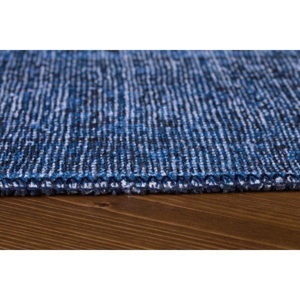 Dorian Chenille 138 vloerkleed