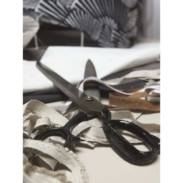 Juni Aware plafondlampenkap - Beige - 40 cm Juni Aware plafondlampenkap - Beige - 40 cm