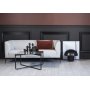 Mistral 2,5-sits soffa - Ljusgr (Tyg)