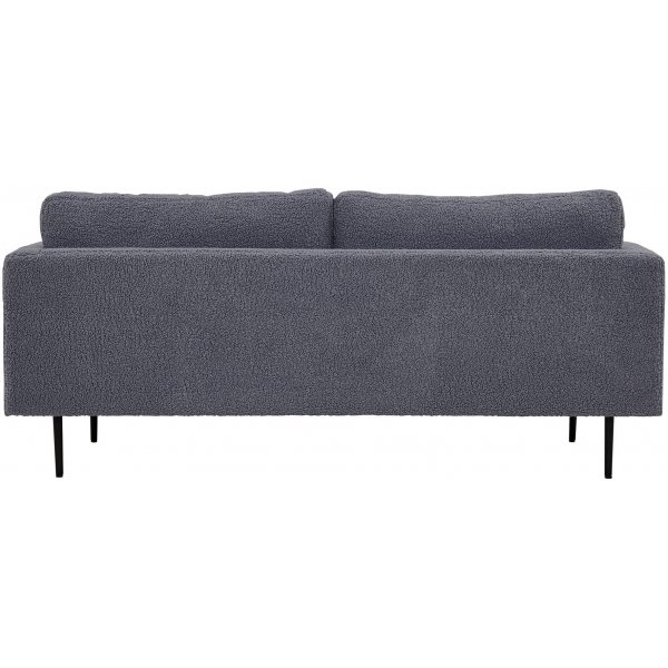 Soffa Savanna - 203 cm Soffa Savanna - 203 cm