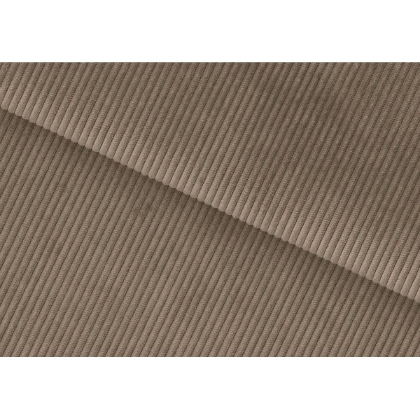 Canap-lit 3 places Blain - Beige