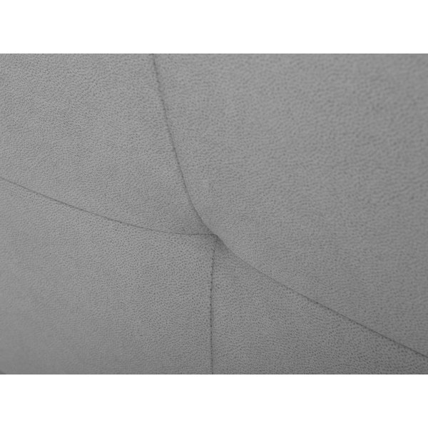 Lord fauteuil - Grijs