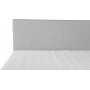 re kontinentalsng 5-zons 180 cm inkl snggavel - Valfri frg