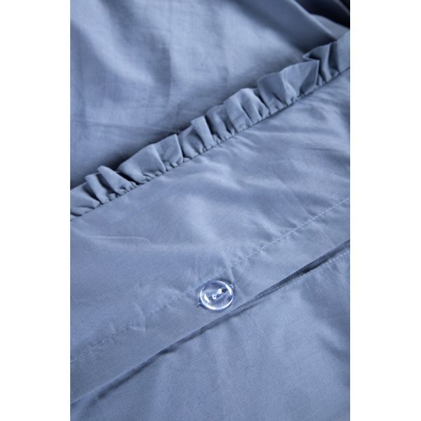 Orvar bddset 150x200 cm - Bl