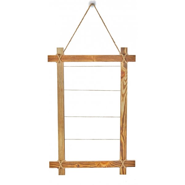 Sary fotohanger - Natuur