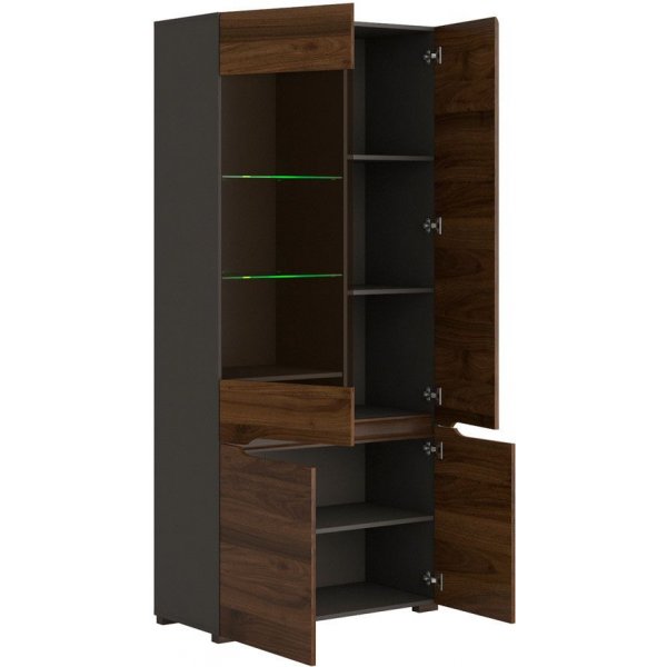 Brynolf skp - Ek/valnt