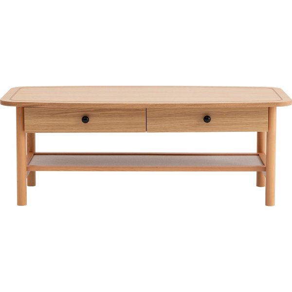 Table basse Daisy - Beige