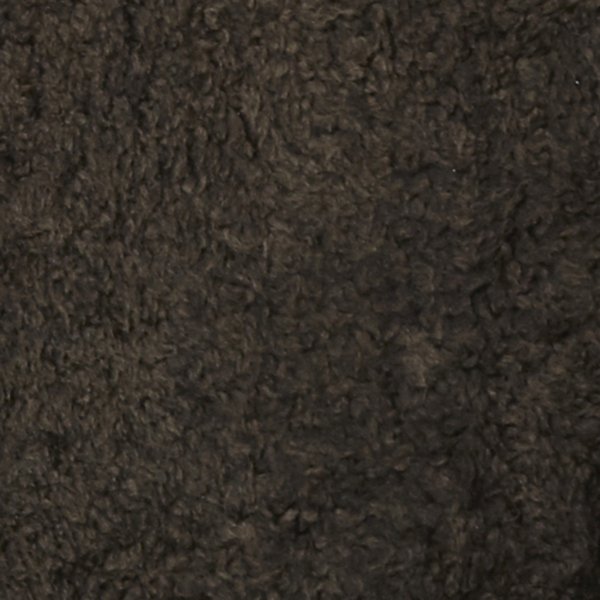 Curly fårskinn Brun - 60 x 95 cm Curly fårskinn Brun - 60 x 95 cm