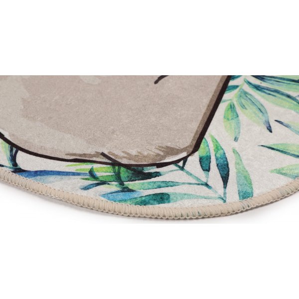 Koala matta Koala matta