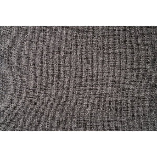 Fauteuil Kana - Gris