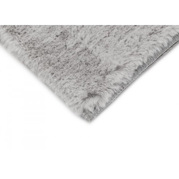 Ryamatta Fortune - Gr�