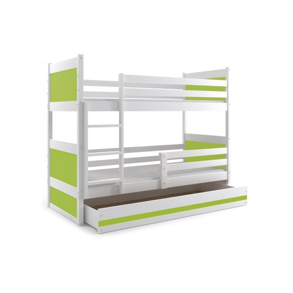 rhus Vningssng - Valfri frg & storlek