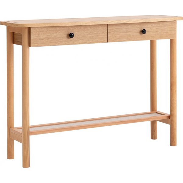 Daisy avlastningsbord - Beige