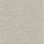 Salomon sngram 140 cm - Beige