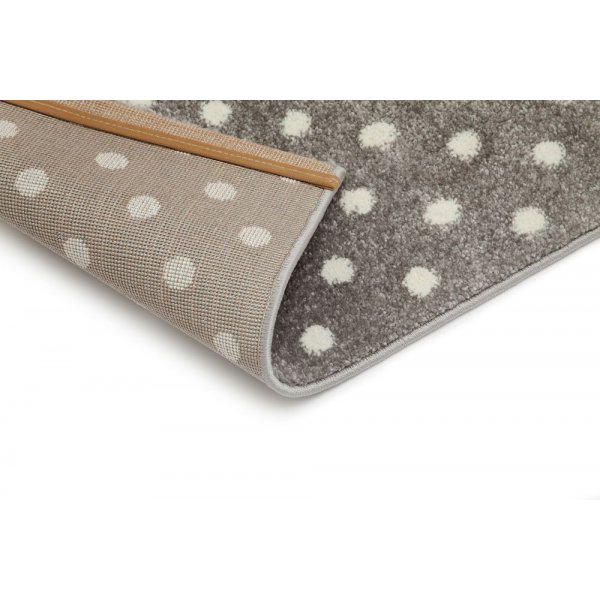 Mitchell Hoppa-Hage-Matta | Flera storlekar