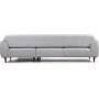 Image divansoffa - Beige
