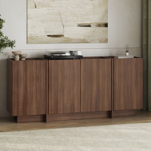 Sideboard Dromma 180 cm - Milano Valn�t