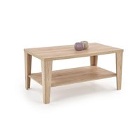 Harper soffbord - Sanremo ek Harper soffbord - Sanremo ek