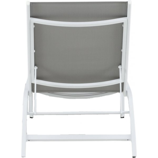 Transat Ramos - Blanc Transat Ramos - Blanc