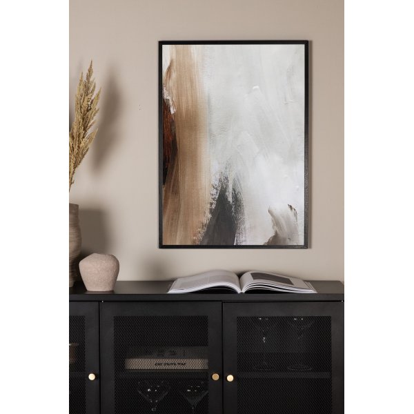 Affiche - Calico Affiche - Calico