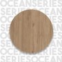 Ocean skp 10A - Valnt