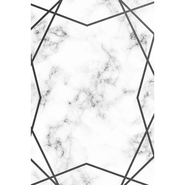 Marbella badrumsmatta Marbella badrumsmatta