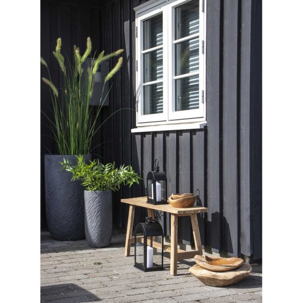 Barcelona Sittbänk 90 cm - Teak Barcelona Sittbänk 90 cm - Teak
