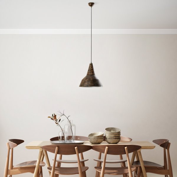 Plafonnier Saglam 3728 - Vintage Plafonnier Saglam 3728 - Vintage