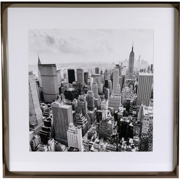 Tavla City - Sky Tavla City - Sky