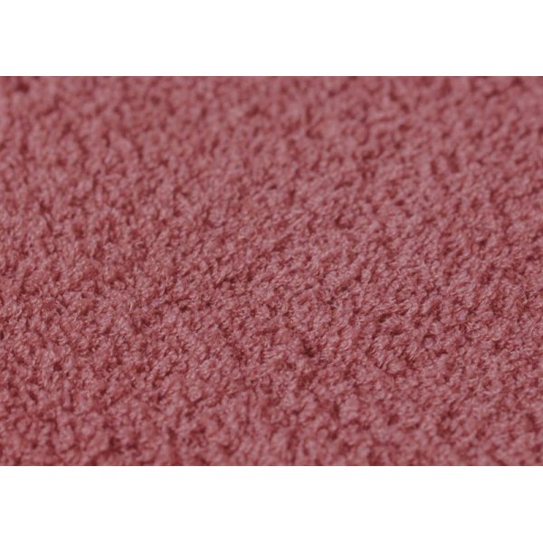 Ryamatta Elouise - Rosa Ryamatta Elouise - Rosa