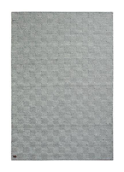 Ullmatta Hemming - Gr