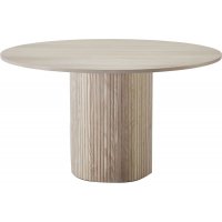 Skånska Möbelhuset online | Trendrum.se Soffbord Jupiter blå 1595 kr Trendrum.se