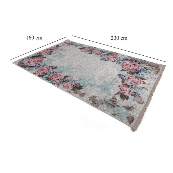 Veluro 1821 matta Veluro 1821 matta