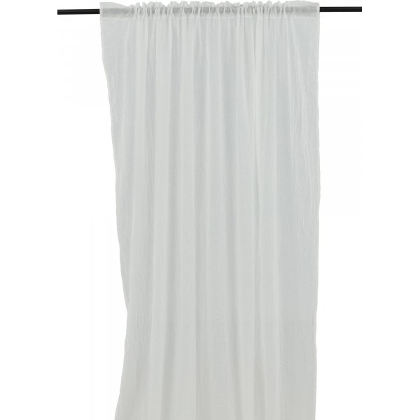 Rideau lumineux - Blanc Rideau lumineux - Blanc