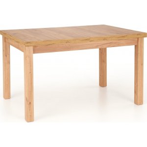 Callahan förlängningsbart matbord 140-220 cm - Craft ek - Övriga matbord, Matbord, Bord