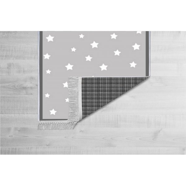 Veluro 598 matta Veluro 598 matta