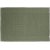 Panama tablett 35 x 45 cm - Mossgrn