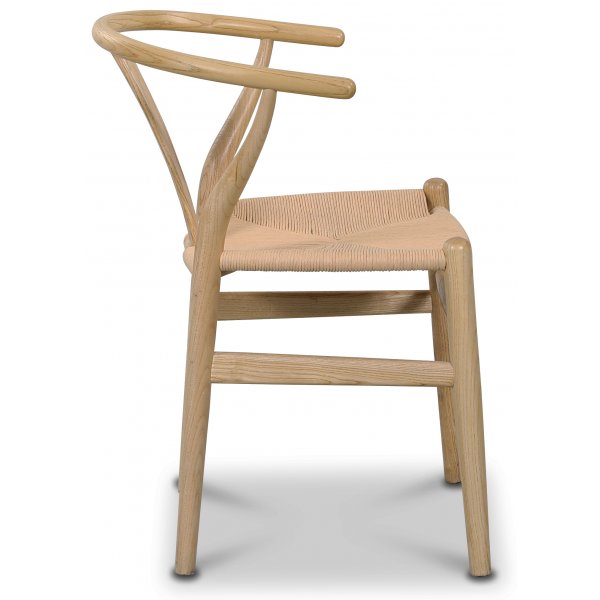Matgrupp Pegani runt matbord i marmor inkl 4 st Sunda matstol - Mörk marmor/natur repsits Matgrupp Pegani runt matbord i marmor inkl 4 st Sunda matstol - Mörk marmor/natur repsits