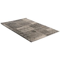 Flatvävd / slätvävd matta - Artisan - Egyptian/Sand Flatvävd / slätvävd matta - Artisan - Egyptian/Sand