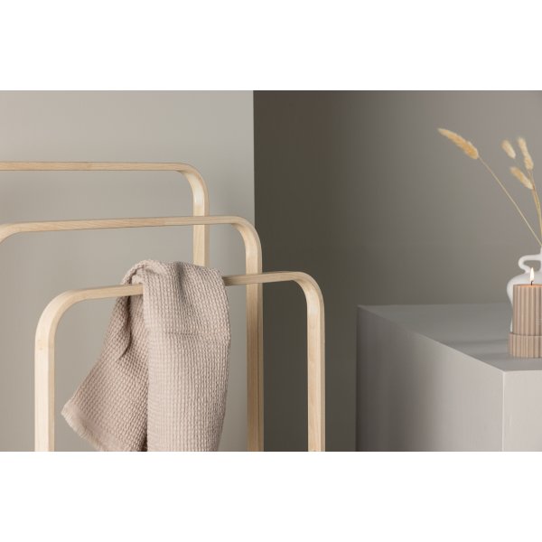 Drammen kldstllning - Whitewash