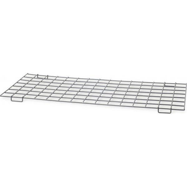 Palle nthylla Stl - 80 x 35 cm