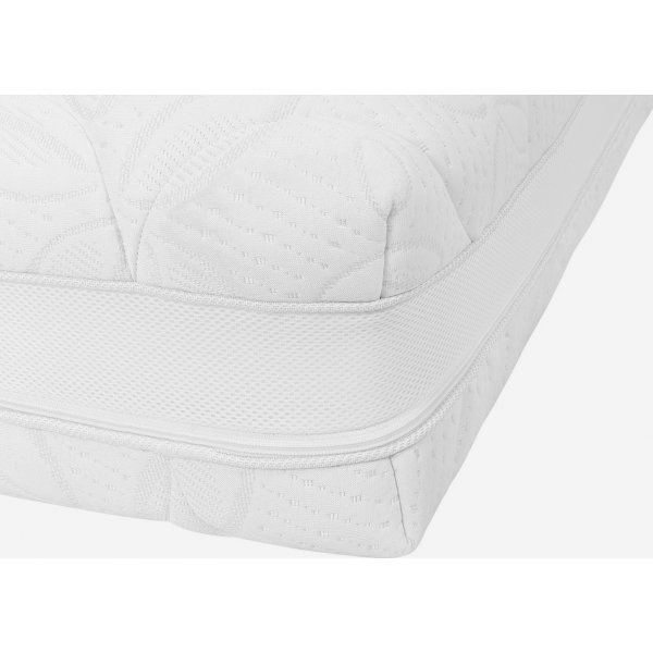 Matelas Canyon - Toute largeur