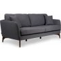 Giza 2-sits soffa - Gr