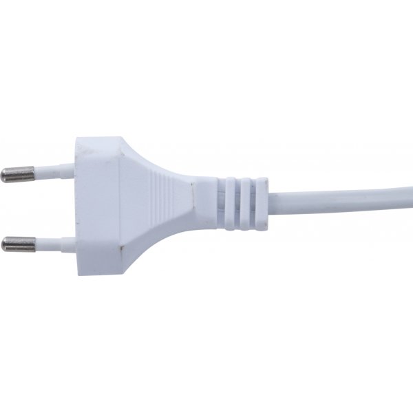 Lampadaire Wing - Blanc