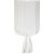 Ronde plafondlamp - Sheer White - 40 cm